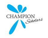 /public/logoimage/1446232484CHAMPION Scholars-IV03.jpg